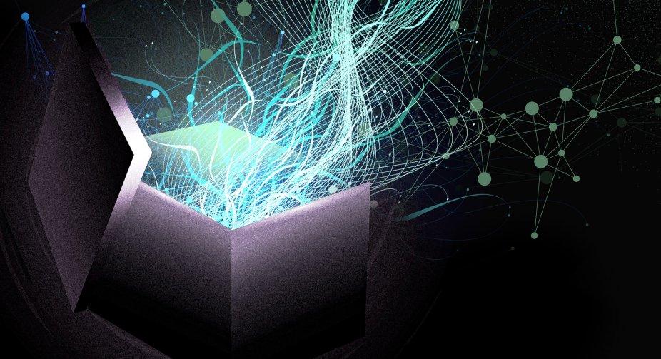 The secret Black Box project caused losses to the Russians of more than 700 million dollars, - GUR