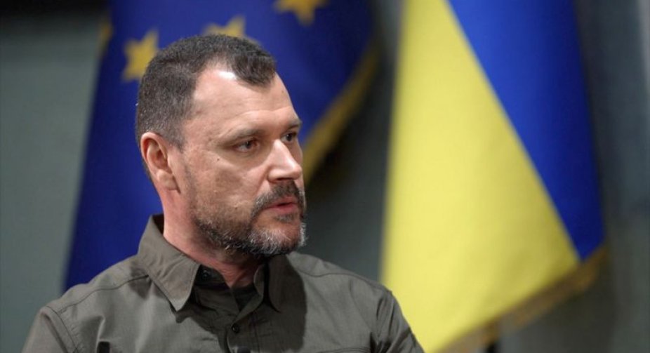 В Україні розгорнули штаби та проведуть навчання на випадок теракту на ЗАЕС