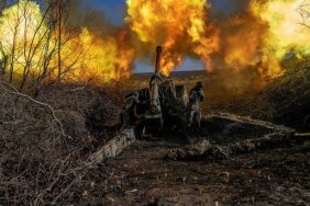 Ситуація на фронті сьогодні 16 червня