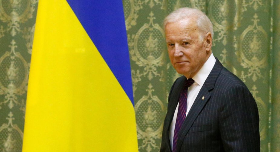 Білий дім намагається переконати союзників підтримати вступ України до НАТО, - CNN