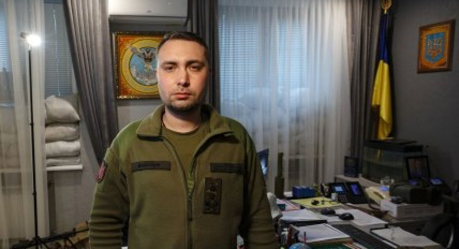 Путін, ПВК "Вагнера" та операція на Зміїному. Буданов дав одразу два інтерв'ю: головні тези
