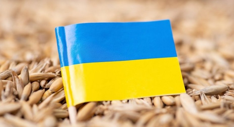 ЄС зберіг обмеження на агроімпорт з України, але обіцяє поступово скасовувати до 15 вересня