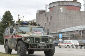 Виводять людей з ЗАЕС та лякають "терактом". Що намагається влаштувати рф