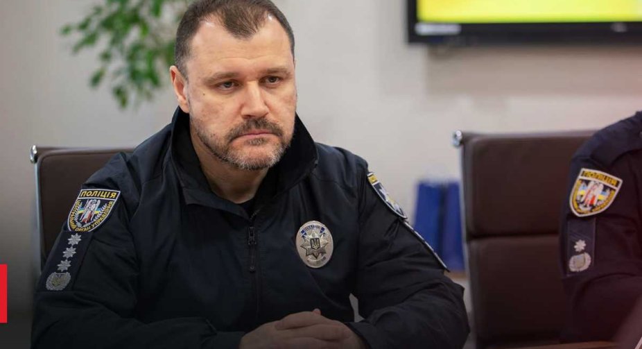 Вибух у Шевченківському райсуді Києва: зловмисник загинув на місці