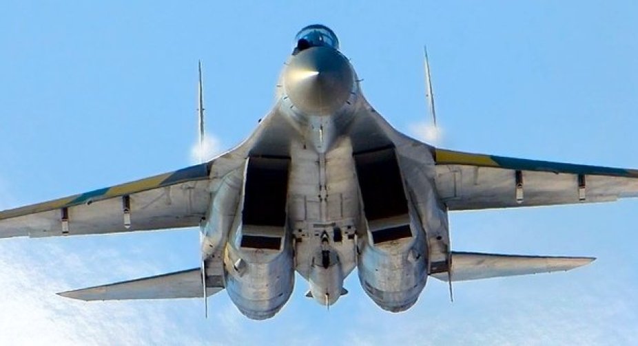 росія не поставила Ірану жодного з 50 оплачених винищувачів Су-35: у Тегерані зростає обурення, - аналітики з Bourse & Bazaar Foundation