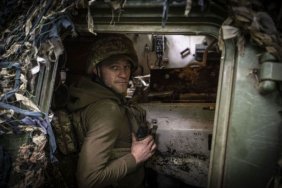 ЗСУ ведуть наступ на трьох напрямках фронту та знищують озброєння окупантів, - ISW