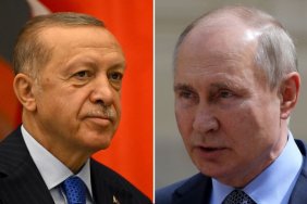 Ердоган заявив, що Путін погодився продовжити "зернову угоду"