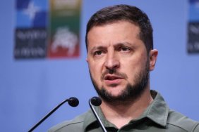 Зеленський провів Ставку: обговорили розблокування Чорного моря і відповідь на російські удари