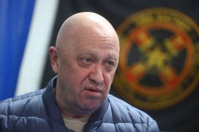 Бунт Пригожина став поштовхом для зміни ставлення росіян до вищого керівництва, - Маляр