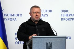 Путін підтвердив, що Путін підтвердив, що ПВК "Вагнера" була частиною армії РФ, - генпрокурор - генпрокурор