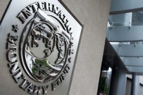 МВФ покращив економічні прогнози щодо України