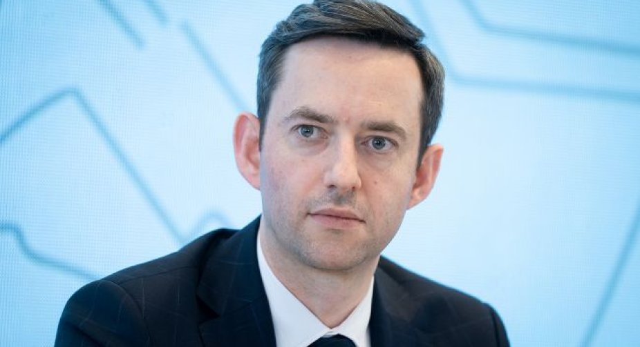 У Міноборони Польщі вважають малоймовірним застосування Росією ядерної зброї