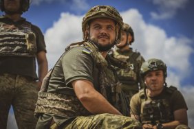 Ситуація на фронті сьогодні 10 липня