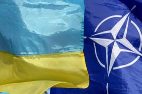 Прем'єри Польщі та Італії закликали до непохитних гарантій безпеки для України