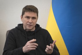 У Зеленського відповіли на "переговорне скиглення" Путіна