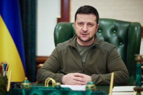 Зеленський намагається змусити НАТО переписати підсумкове комюніке, - The Guardian
