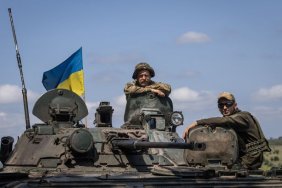ЗСУ ліквідували ще 590 окупантів: Генштаб оновив втрати ворога   