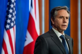 Блінкен про контрнаступ: коли ЗСУ розгорнуть всі сили - це призведе до змін на фронті