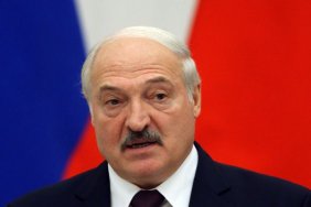 Лукашенко заявив, що не знає де Пригожин і чи приїдуть "вагнерівці" у Білорусь, - CNN