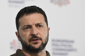 Зеленський провів Ставку: обговорили "зернову угоду" та безпеку портів