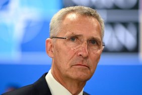 Столтенберг скликає засідання Ради Україна-НАТО: названа дата