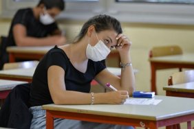 В Україні офіційно закінчився карантин через COVID-19. Тривав понад три роки