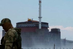 Світ притягне Росію до відповідальності в разі удару по ЗАЕС – Держдеп