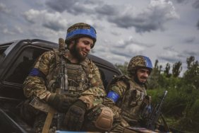 Ситуація на фронті сьогодні 7 липня