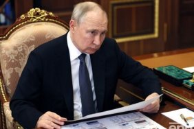"Міжнародний вигнанець". У Держдепі США прокоментували відмову Путіна їхати в ПАР