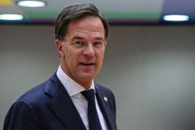 Рютте передав королю Нідерландів заяву про відставку