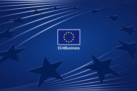 В Україні запустили гранти для підприємців від EU4Business
