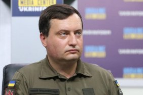 Представник ГУР: Російський флот вразливий