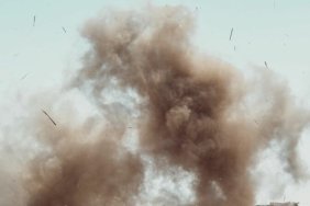 Атака БПЛА на російський Брянськ: подробиці