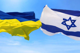Посол Ізраїлю в Україні відповів на наміри Києва припинити безвіз