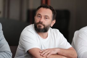Запобіжний захід для Дубінського: чим він загрожує народному депутату (ОНОВЛЕНО) 
