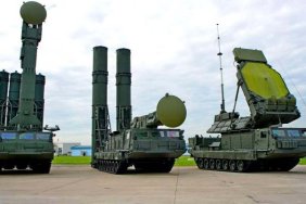Russia has to transfer equipment to Ukraine even from the Kuril Islands - Japanese media