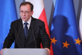 Шпигунів групи "Вагнера" затримано в Польщі за пропаганду