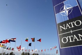 Прес-секретар НАТО: Немає видимих військових загроз з боку "Вагнера" у Білорусі