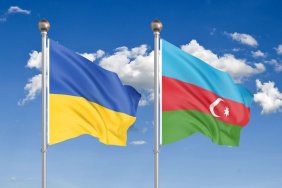 Солідарність у боротьбі з агресією: Азербайджан розширює допомогу Україні