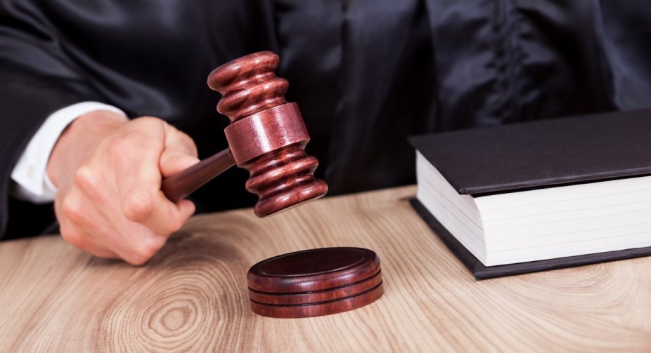 Unusual verdict: court in Poltava region acquitted mobilization evader