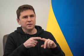 Росія знову критикує відсутність переговорів: коментар Подоляка