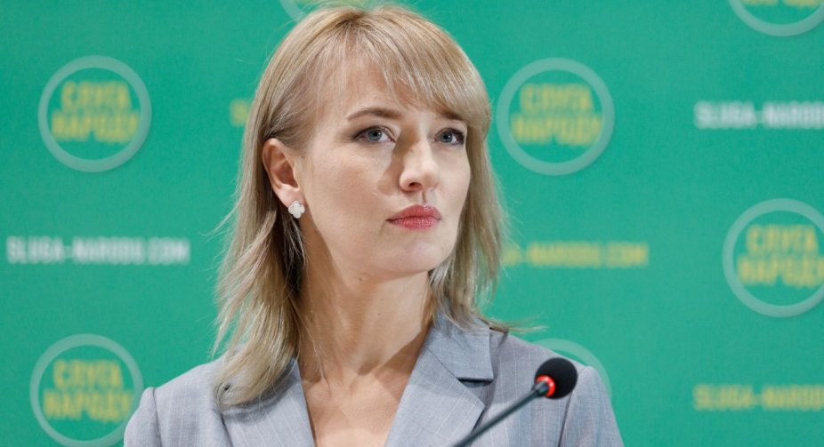 Парламентські вибори в Україні можуть бути перенесені через воєнні дії, - Шуляк