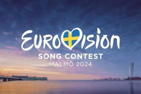 Україна підтвердила свою участь у "Євробаченні-2024"