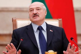 Лукашенко відмовився виводити "вагнерівців" із Білорусі