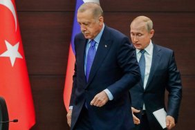 The Economist: Turkey is strengthening its independence on the world stage