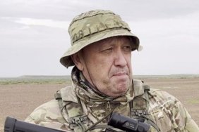Financial Times: Пригожин, ймовірно, намагався перешкоджати роботі ГРУ РФ у Африці