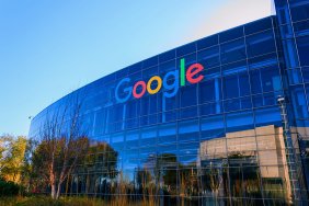 Цензура по-російськи: Google оштрафовано на 3 млн рублів