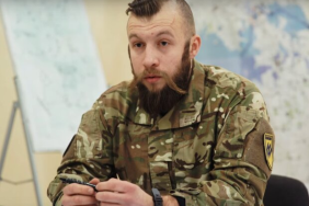 Military: Enemy moves fresh forces to Bakhmut direction 