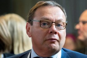 BES: Oligarch Mykhailo Fridman is accused of laundering UAH 100 million