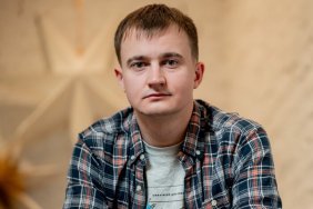 Ukraine and mobilization: Taras Chmut on the strategy of strengthening the armed forces